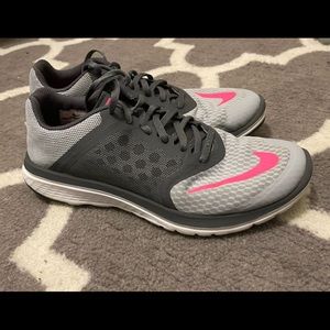 Nike FS lite run 3
